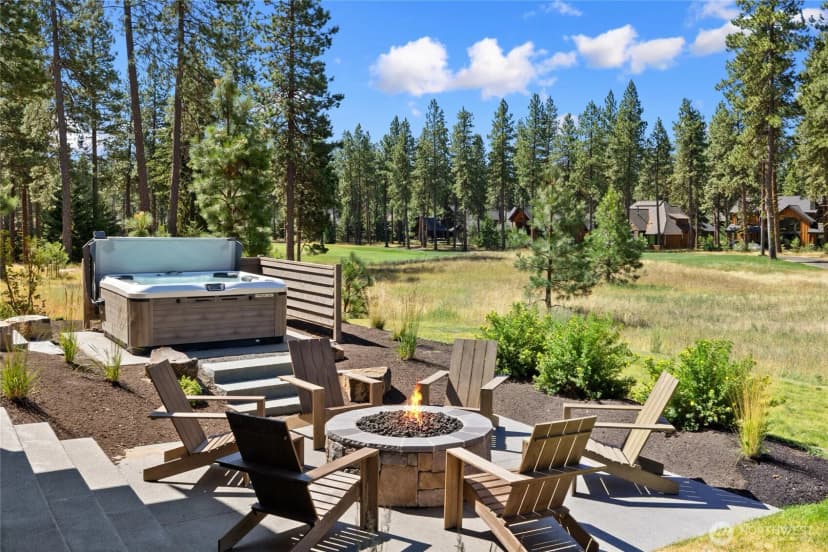 Property photo for 681 Steam Gin Loop, Cle Elum photo 15