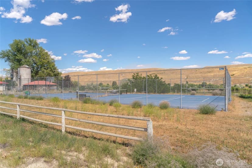 Property photo for 307 Monse River Road, Brewster photo 16
