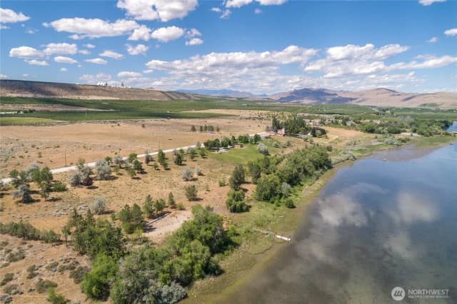 Property photo for 307 Monse River Road, Brewster