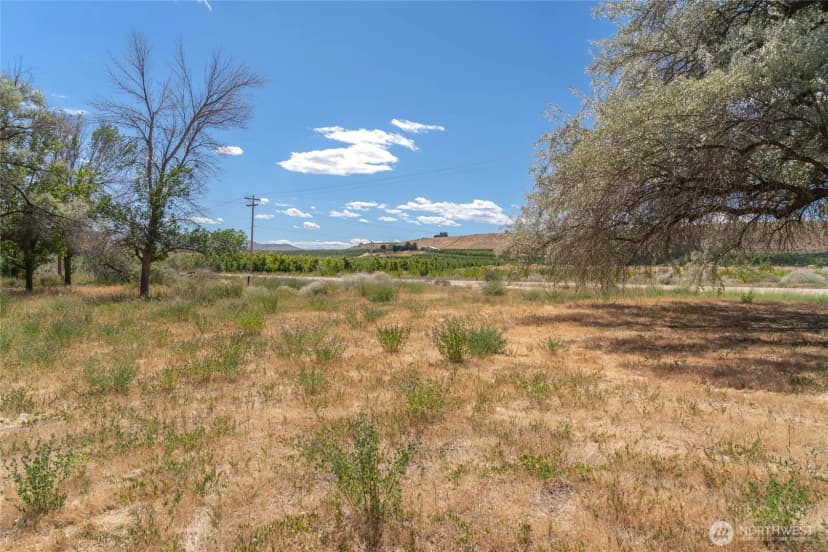 Property photo for 307 Monse River Road, Brewster photo 25