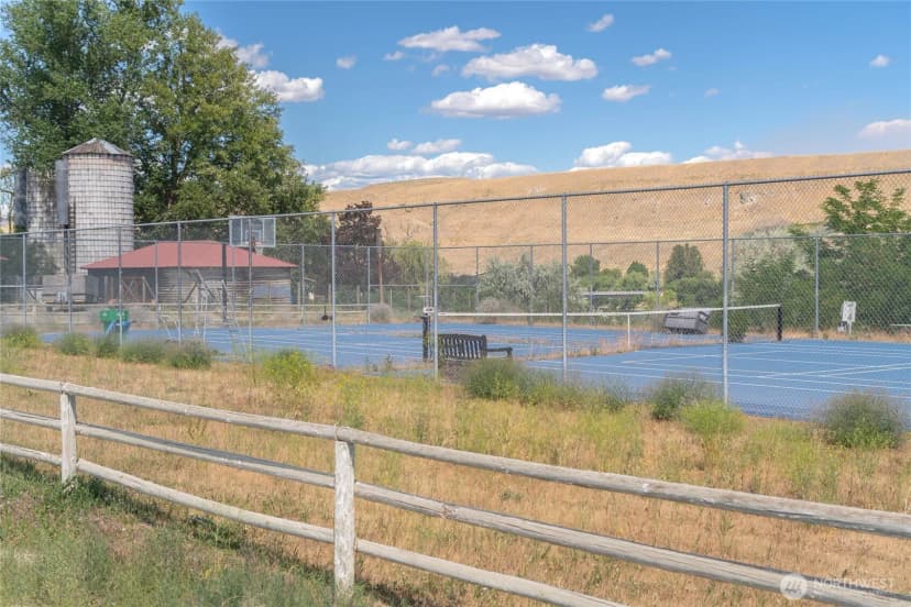 Property photo for 307 Monse River Road, Brewster photo 15