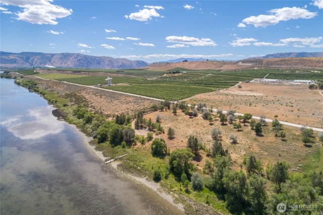 Property photo for 307 Monse River Road, Brewster photo 3
