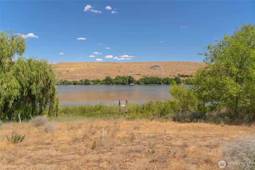 Property photo for 307 Monse River Road, Brewster photo 20