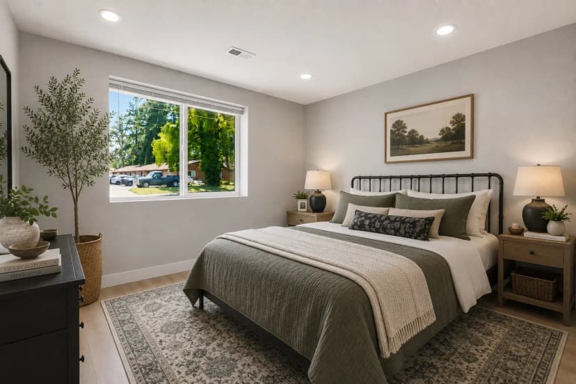 Property photo for 14402 Washington Avenue Sw #3, Lakewood photo 10