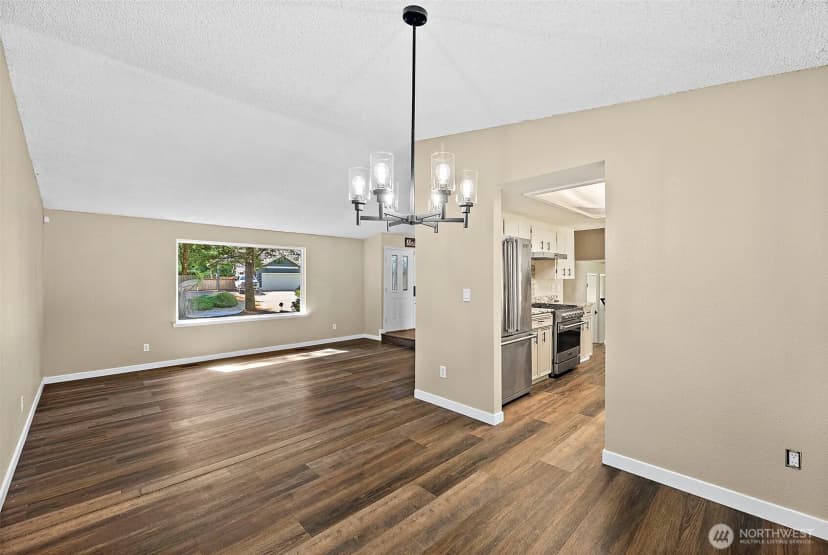 Property photo for 11315 83rd Avenue Sw, Lakewood photo 10