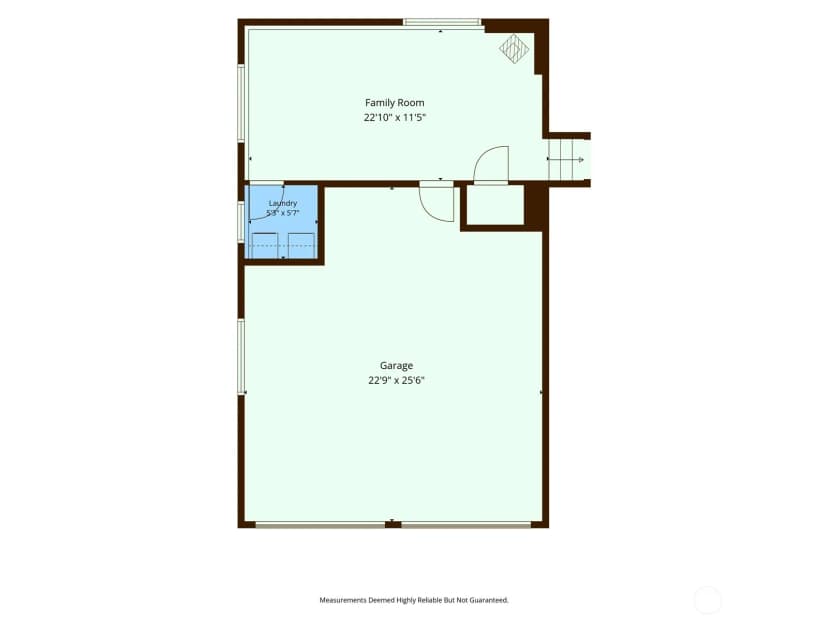 Property photo for 11315 83rd Avenue Sw, Lakewood photo 37