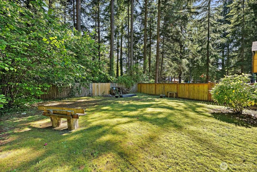 Property photo for 11315 83rd Avenue Sw, Lakewood photo 30