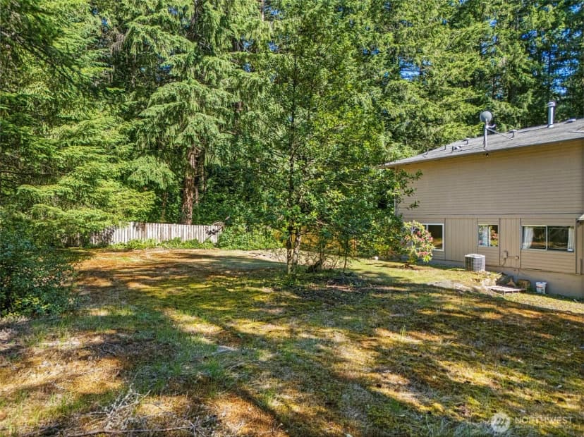 Property photo for 11315 83rd Avenue Sw, Lakewood photo 33