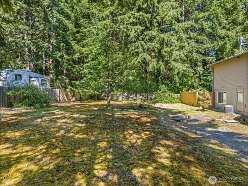 Property photo for 11315 83rd Avenue Sw, Lakewood photo 32