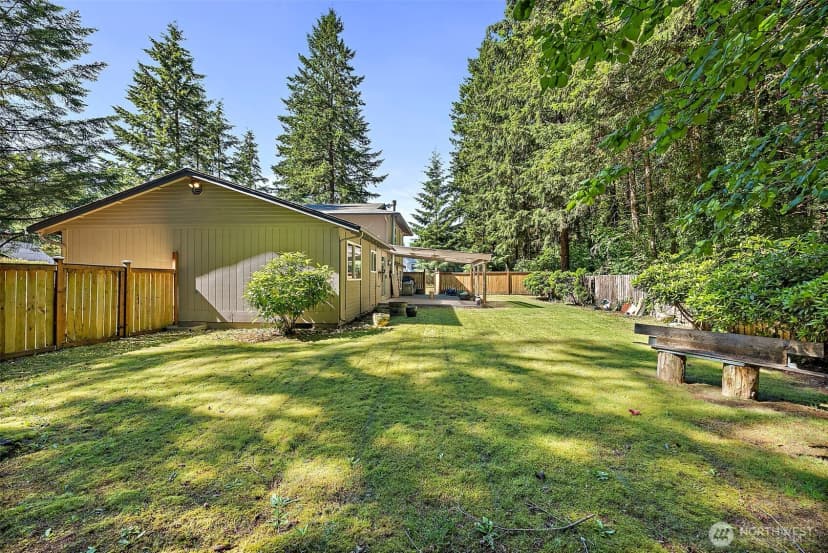 Property photo for 11315 83rd Avenue Sw, Lakewood photo 34