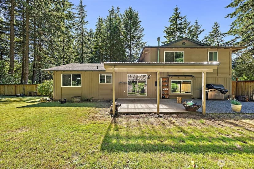 Property photo for 11315 83rd Avenue Sw, Lakewood photo 29