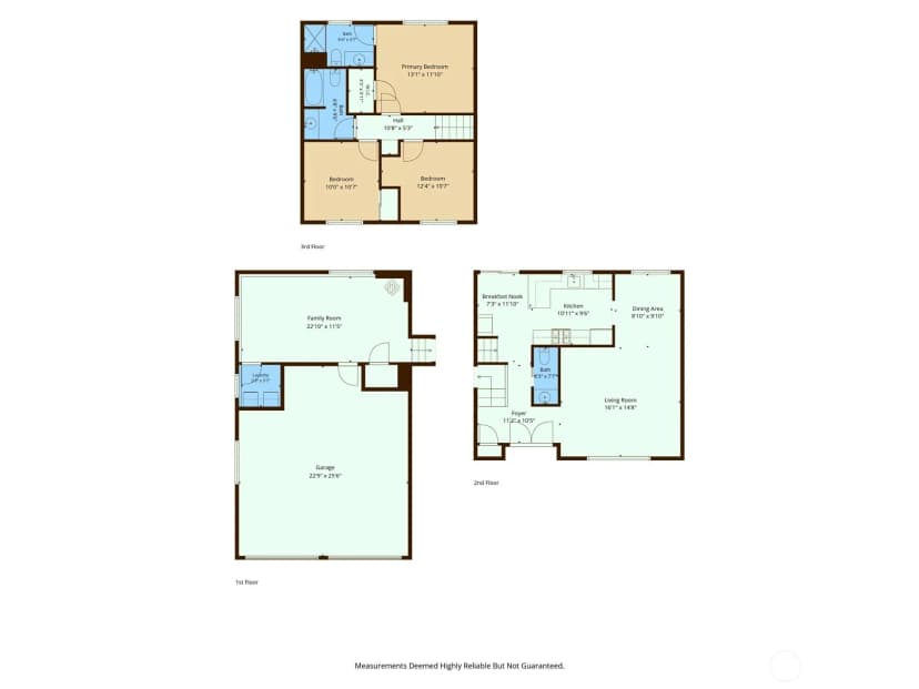 Property photo for 11315 83rd Avenue Sw, Lakewood photo 40