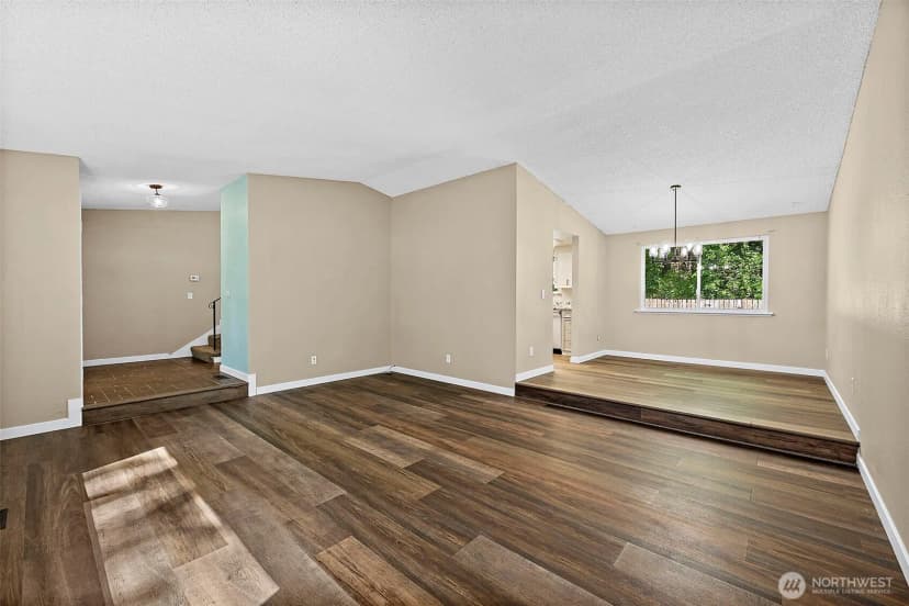 Property photo for 11315 83rd Avenue Sw, Lakewood photo 7