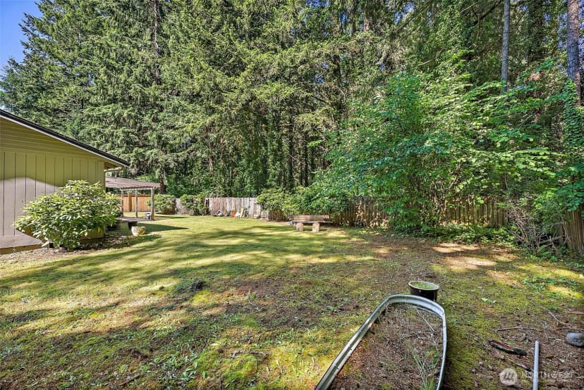 Property photo for 11315 83rd Avenue Sw, Lakewood photo 31