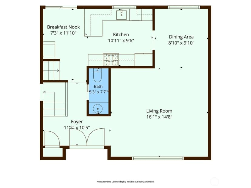 Property photo for 11315 83rd Avenue Sw, Lakewood photo 38