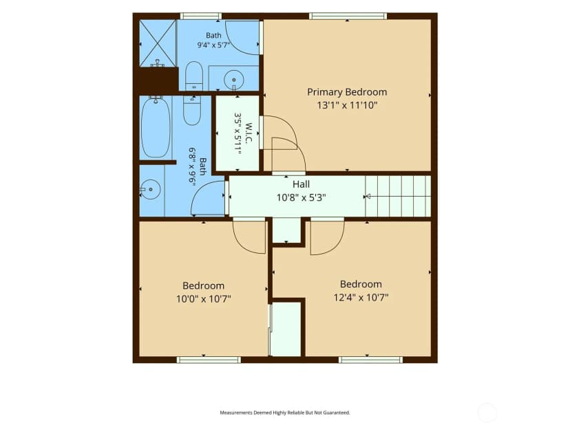 Property photo for 11315 83rd Avenue Sw, Lakewood photo 39