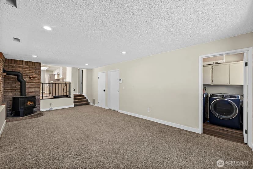 Property photo for 11315 83rd Avenue Sw, Lakewood photo 17