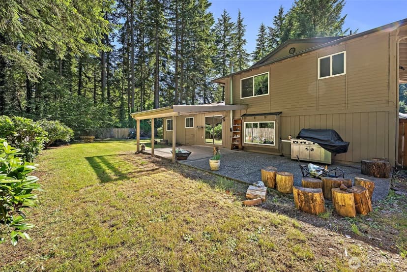 Property photo for 11315 83rd Avenue Sw, Lakewood photo 28