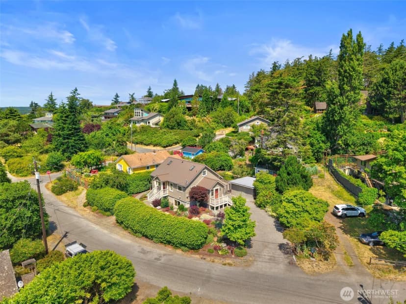 Property photo for 1018 Taft Street, Port Townsend photo 40