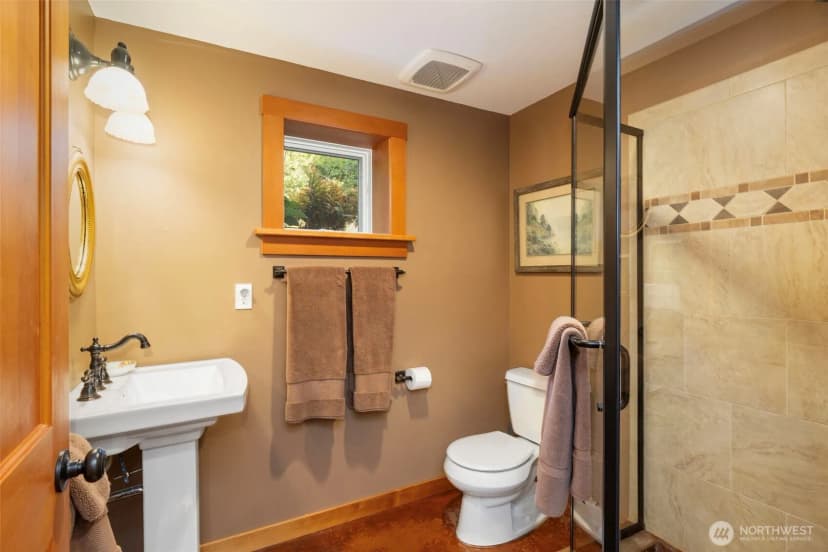 Property photo for 1018 Taft Street, Port Townsend photo 29
