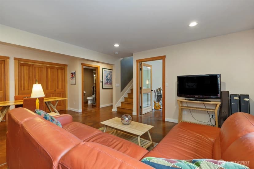 Property photo for 1018 Taft Street, Port Townsend photo 25