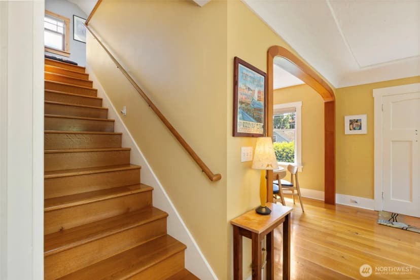 Property photo for 1018 Taft Street, Port Townsend photo 16