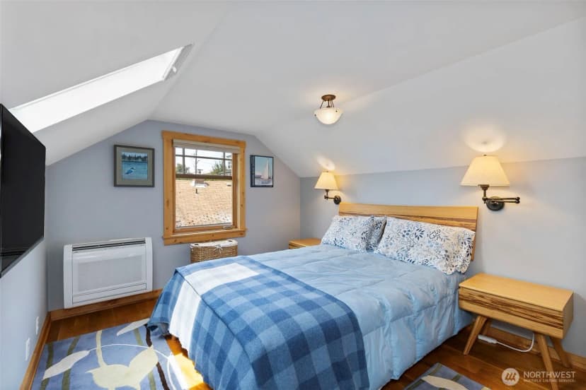 Property photo for 1018 Taft Street, Port Townsend photo 18