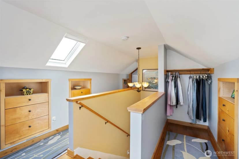 Property photo for 1018 Taft Street, Port Townsend photo 17