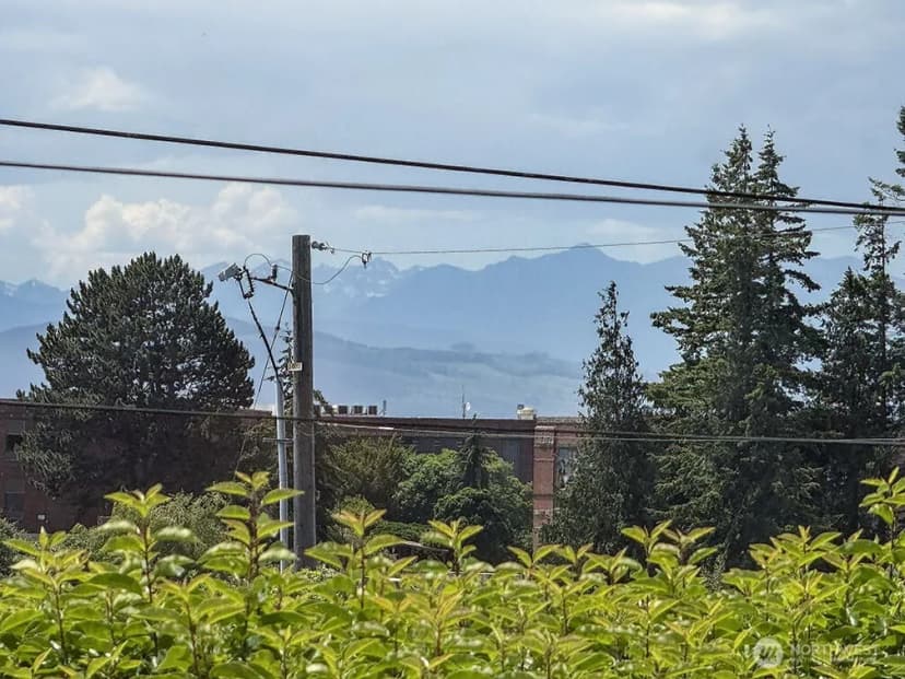 Property photo for 1018 Taft Street, Port Townsend photo 35