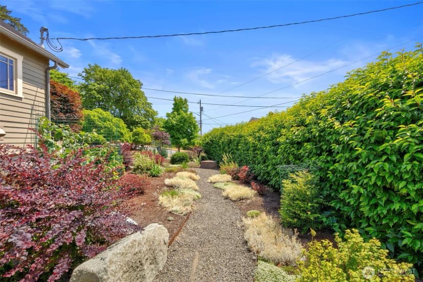 Property photo for 1018 Taft Street, Port Townsend photo 38