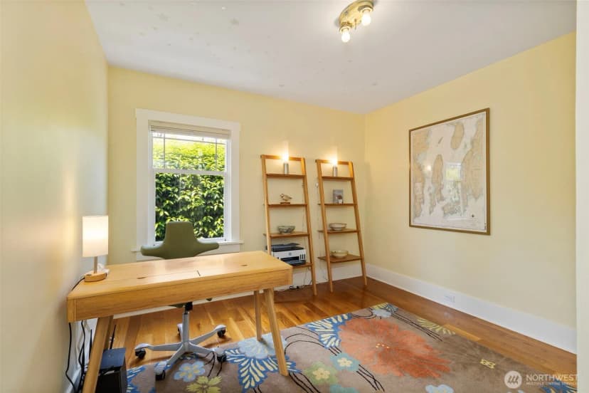 Property photo for 1018 Taft Street, Port Townsend photo 22