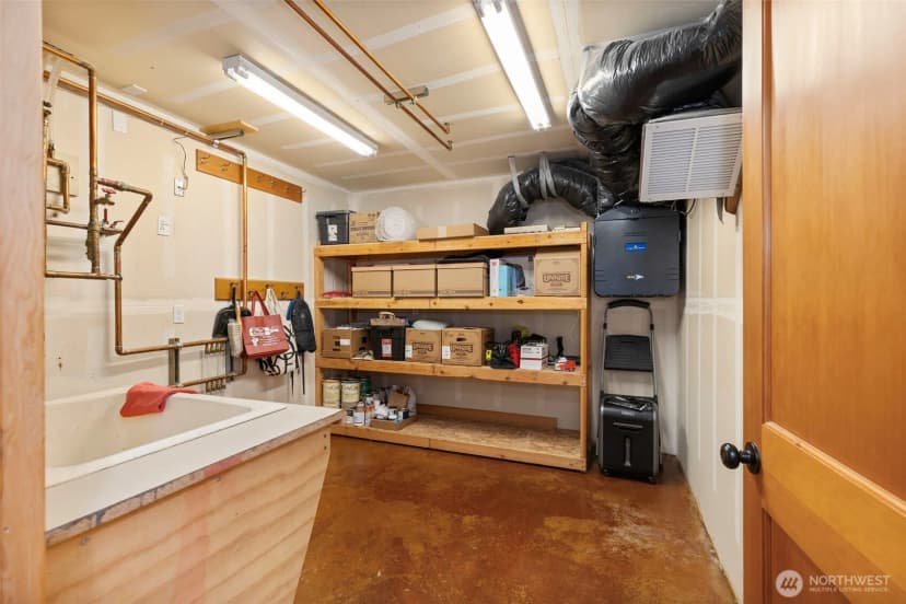 Property photo for 1018 Taft Street, Port Townsend photo 31
