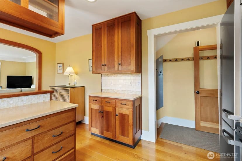 Property photo for 1018 Taft Street, Port Townsend photo 13