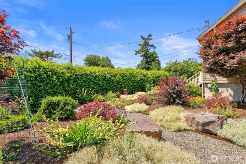 Property photo for 1018 Taft Street, Port Townsend photo 37
