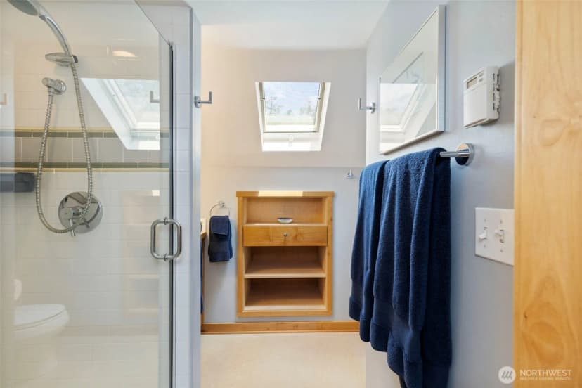Property photo for 1018 Taft Street, Port Townsend photo 19