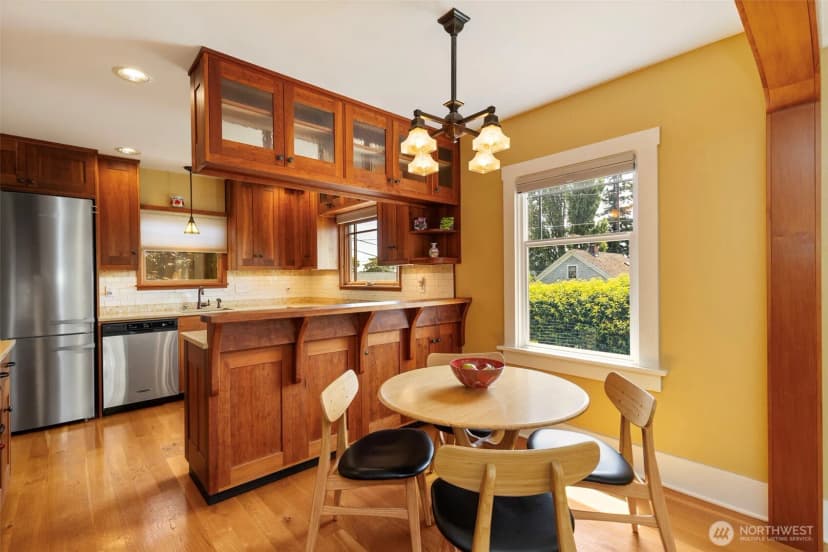 Property photo for 1018 Taft Street, Port Townsend photo 10