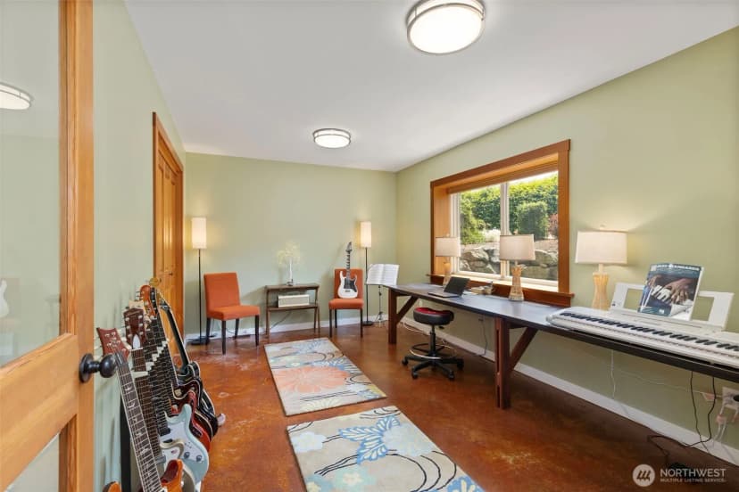 Property photo for 1018 Taft Street, Port Townsend photo 28