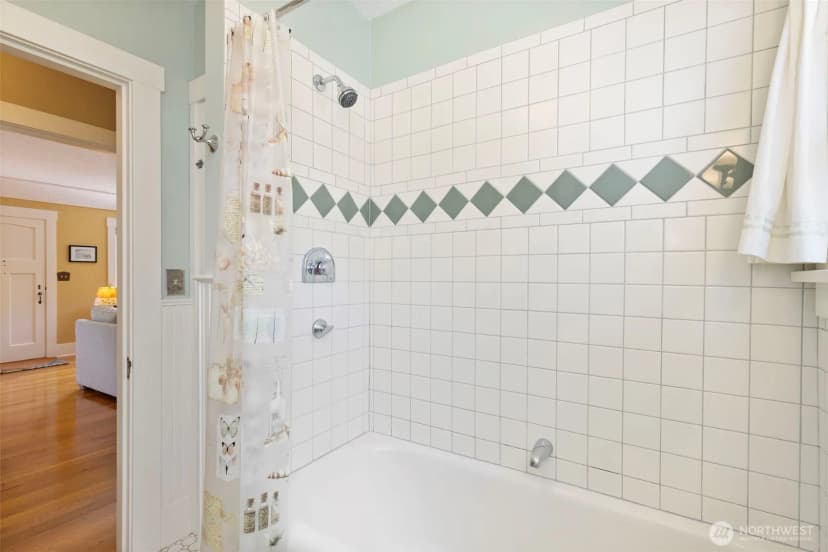 Property photo for 1018 Taft Street, Port Townsend photo 24