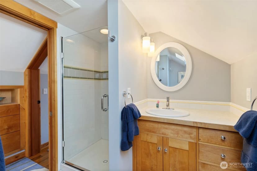 Property photo for 1018 Taft Street, Port Townsend photo 20