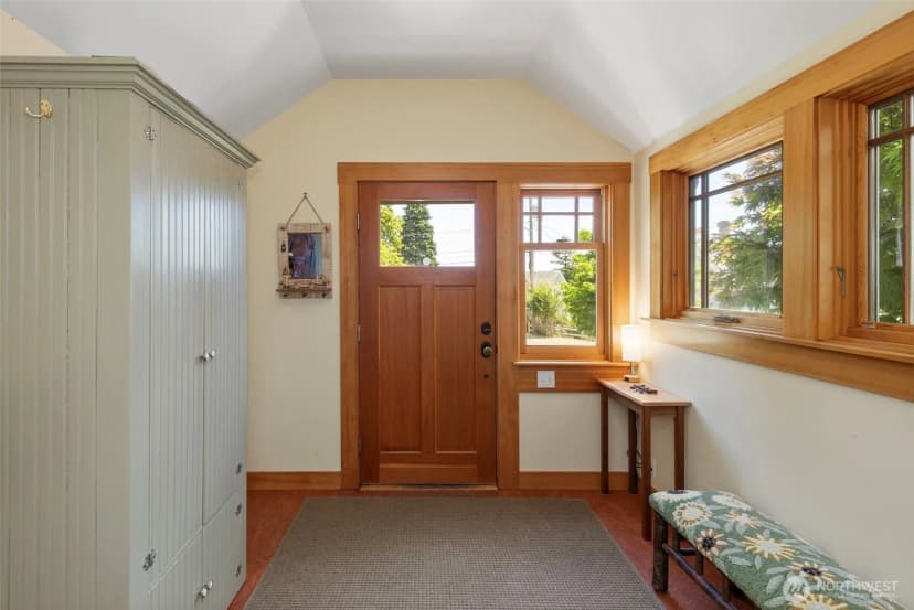 Property photo for 1018 Taft Street, Port Townsend photo 14