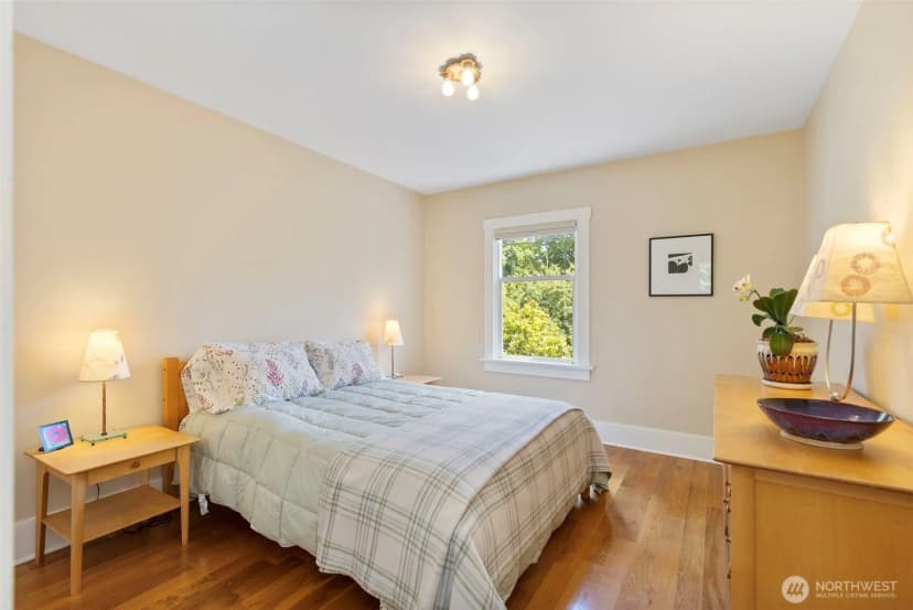 Property photo for 1018 Taft Street, Port Townsend photo 21