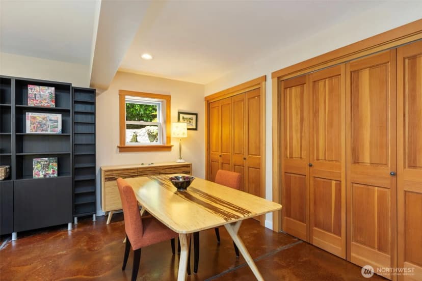 Property photo for 1018 Taft Street, Port Townsend photo 27