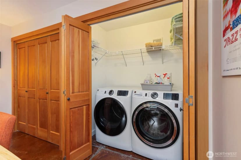 Property photo for 1018 Taft Street, Port Townsend photo 30
