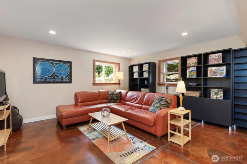 Property photo for 1018 Taft Street, Port Townsend photo 26