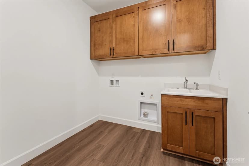 Property photo for 13902 Uplands Place E #66, Puyallup photo 8