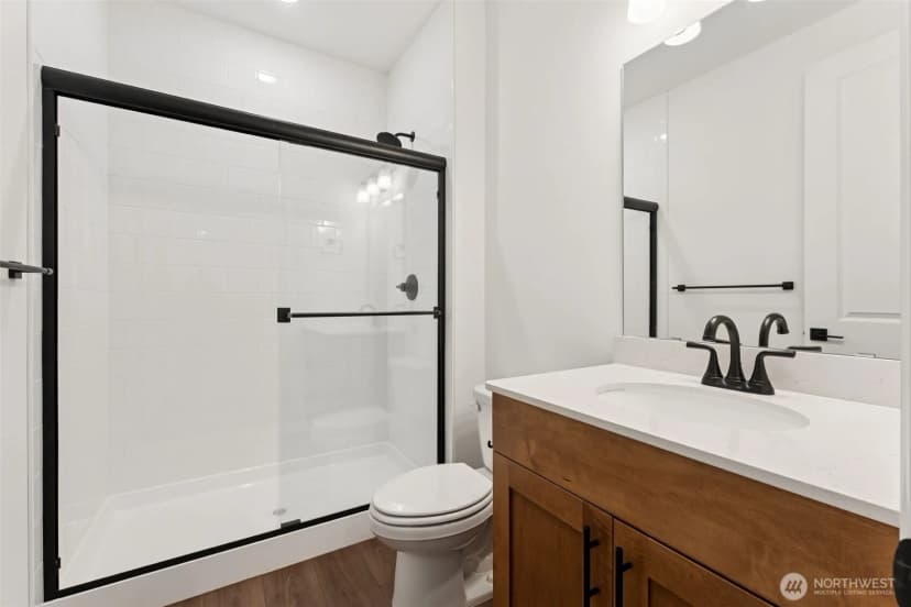 Property photo for 13902 Uplands Place E #66, Puyallup photo 5