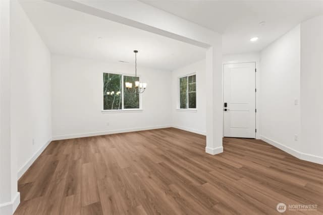 Property photo for 13902 Uplands Place E #66, Puyallup photo 2