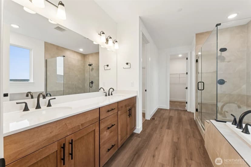 Property photo for 13902 Uplands Place E #66, Puyallup photo 9