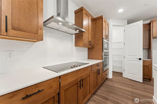 Property photo for 13902 Uplands Place E #66, Puyallup photo 3