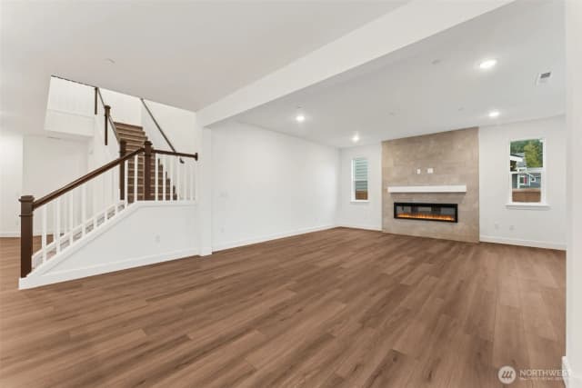 Property photo for 13902 Uplands Place E #66, Puyallup photo 4